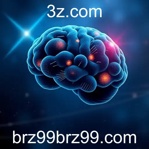 Expansão dos Jogos Online Através da Comunidade Virtual: O Fenômeno BRZ99