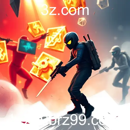 Futuro dos Jogos e Tendências Emergentes em 2025