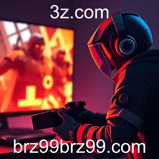 Avanços e Desafios no Mundo dos Jogos em 2025