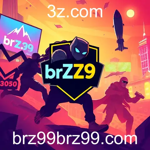A Evolução dos Jogos Online em Português: Brz99 e Outras Inovações