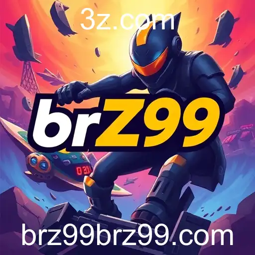 Tendências e Desafios do Crescimento da Indústria de Jogos Online