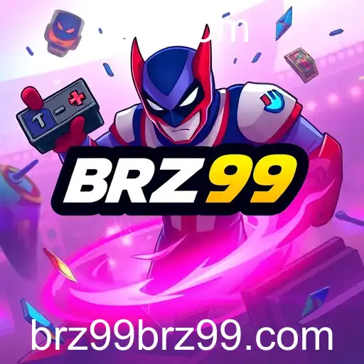 O Impacto Crescente dos Jogos Online em 2025