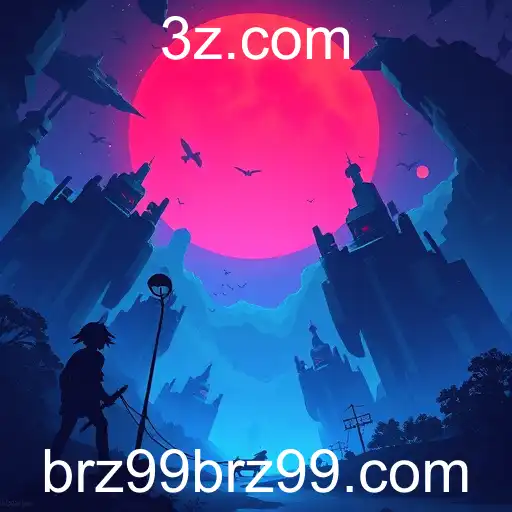 Revolução nos Jogos com Lançamento do Sucesso Indie