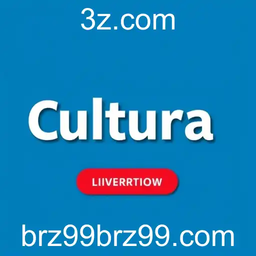 A Nova Era dos Games no Brasil