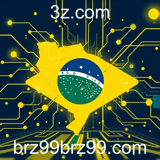 Transformações Digitais no Mercado Brasileiro