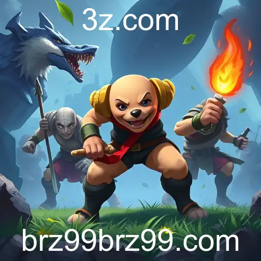 As Novas Fronteiras da Realidade Virtual nos Jogos