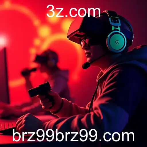 Tendências e Transformações dos Jogos em Língua Portuguesa