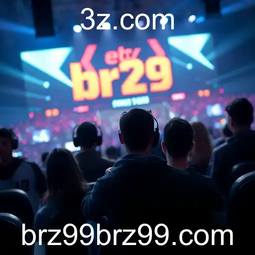 Novas Tecnologias Transformando o Cenário Brasileiro