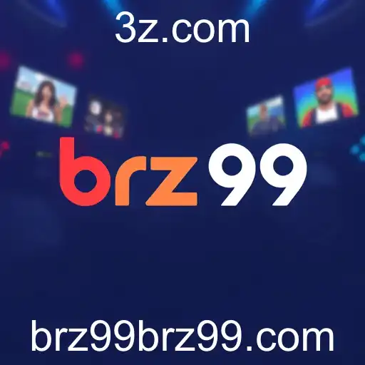 Tendências e Novidades no Universo dos Jogos para Brasileiros