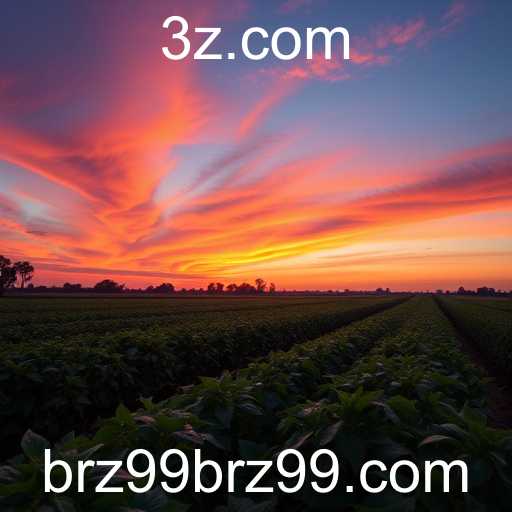 Expansão do Mundo dos Jogos com BRZ99