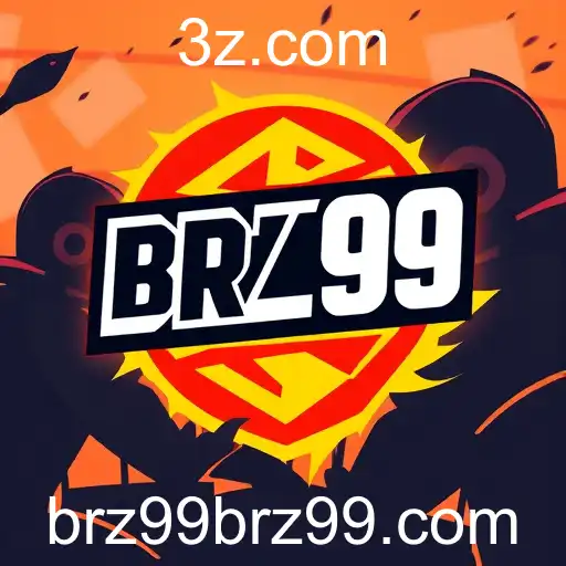 BRZ99: Expansão e Tendências no Cenário dos Jogos Brasileiros
