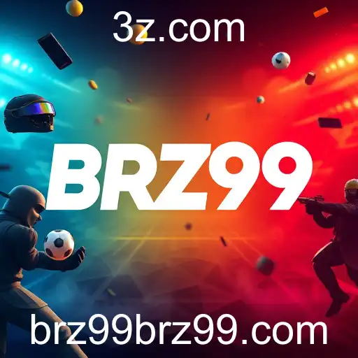 Ascensão do BRZ99: Novidades e Dinâmicas