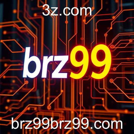 Avanços e Desafios na Era Digital