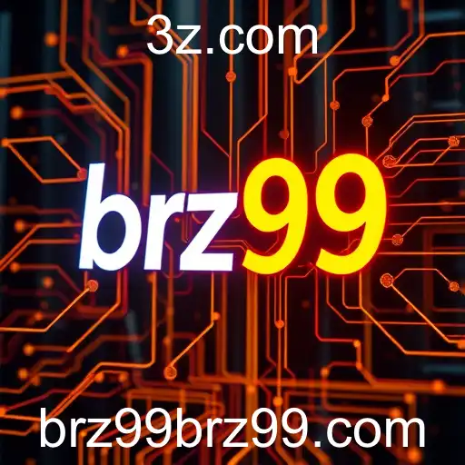 Avanços e Desafios na Era Digital