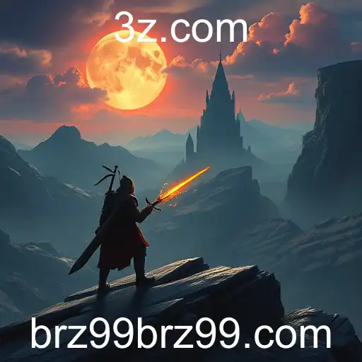 Explorando o Novo Horizonte dos Jogos: Um Olhar sobre 2025