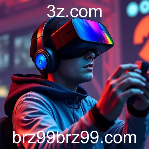 Tendências de Jogos Dominando 2025