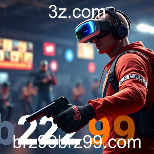 Avanços e Desafios no Mundo dos Jogos em 2025