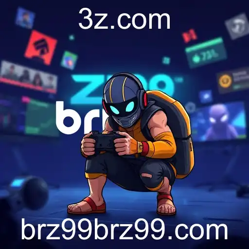 Inovações e Desafios dos Jogos Online em 2025