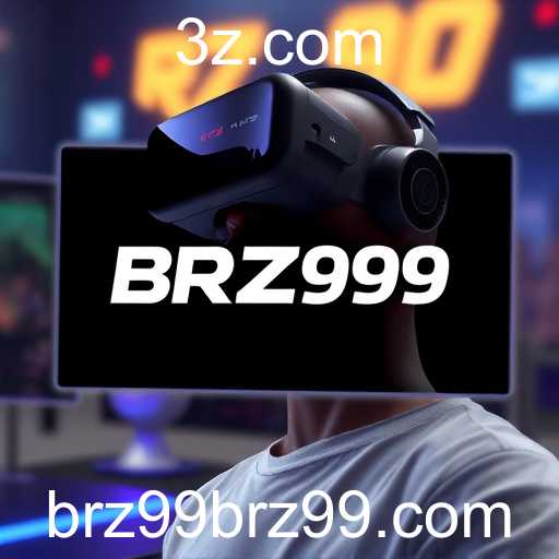 O Impacto dos Jogos Online em 2025