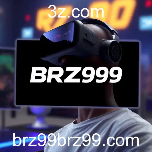 O Impacto dos Jogos Online em 2025