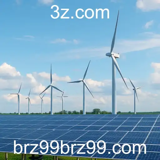 Impacto das Novas Tecnologias no Mercado de Trabalho