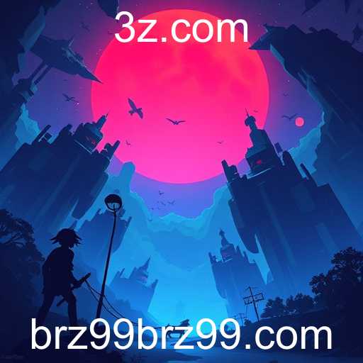 Revolução nos Jogos com Lançamento do Sucesso Indie