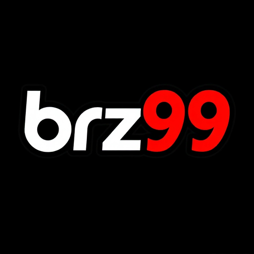 brz99