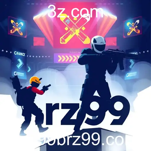 Revolução nos Jogos Multiplayer com IA Avançada