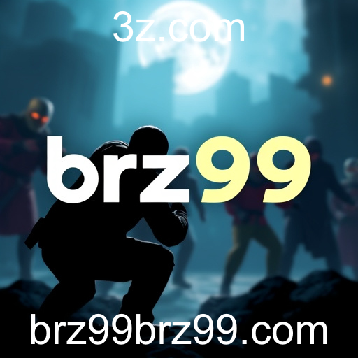 A Importância das Análises de Jogos no brz99