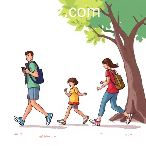 A Revolução dos eSports: BRZ99 Lidera a Indústria em 2025