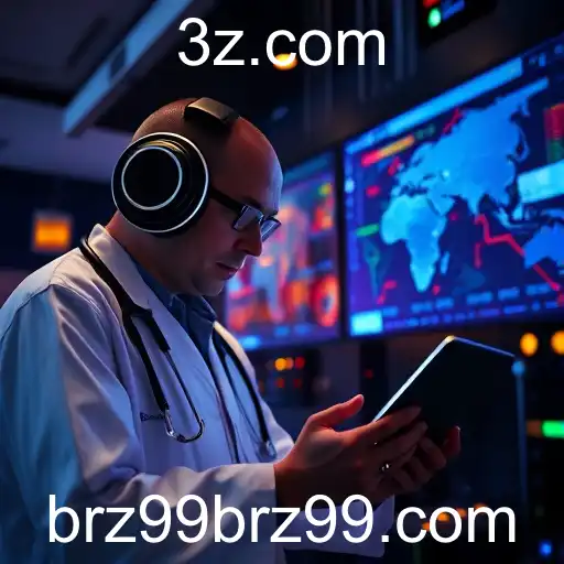 O Impacto da Tecnologia no Dia a Dia dos Brasileiros