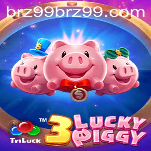 Exploring the Exciting World of 3LUCKYPIGGY: A Guide to PH99 PH Login