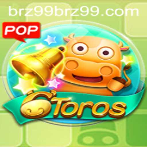 Mastering 6Toros - A Fascinating Card Game Experience Combined with PH99 PH Login Insights