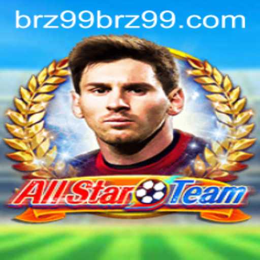 AllStarTeam: Mastering the Game and Navigating PH Login