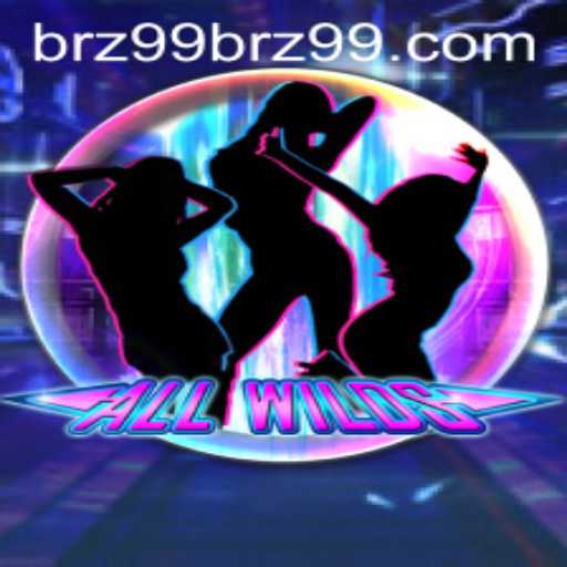 Exploring AllWilds: A Comprehensive Guide to Your Next Gaming Adventure