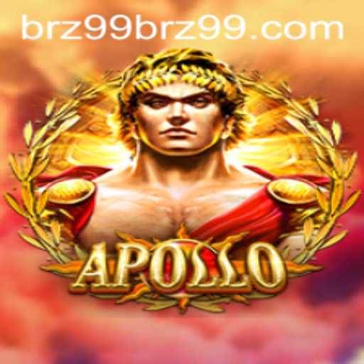 Exploring the Thrills of Led Apollo - The Ultimate Gaming Experience
