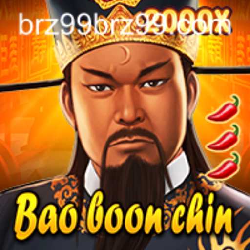 Discovering BaoBoonChin: A Fascinating Adventure in Gaming