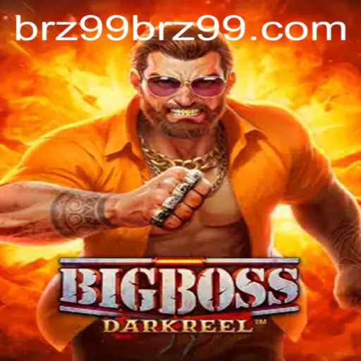 BigBoss: Exploring the Exciting World of PH99 PH Login