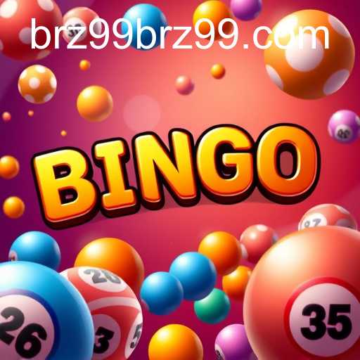 Exploring the World of Bingo Games: A Deep Dive into Entertainment and Winning Strategies