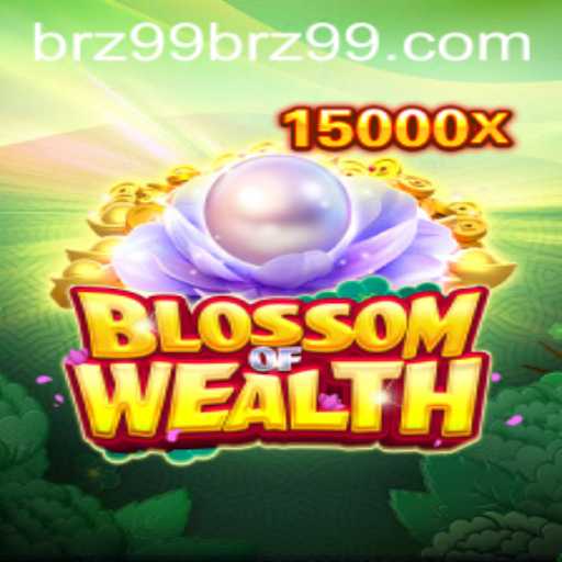 Exploring the World of BlossomofWealth and the PH99 PH Login Experience