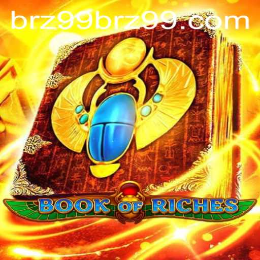 Exploring the World of BookofRiches and Navigating PH99 PH Login