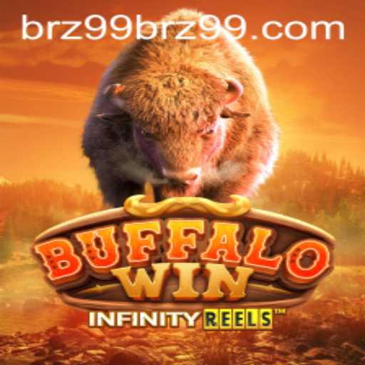 BuffaloWin: An In-Depth Look at the Game with a Focus on PH99 PH Login