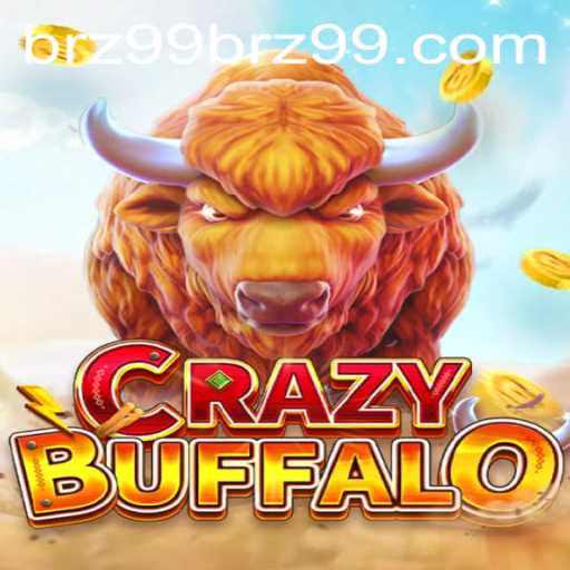 Unlocking the Thrills of CRAZYBUFFALO: A Guide to Gameplay and PH99 PH Login