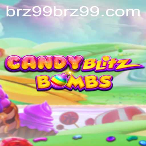 Unlock the Fun: CandyBlitzBombs and PH99 PH Login Adventure