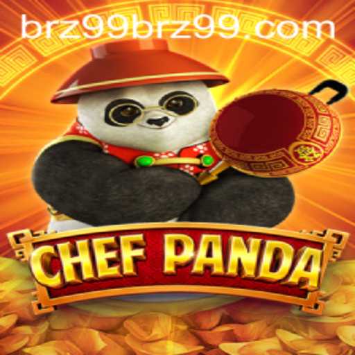 Embark on a Culinary Adventure with ChefPanda: A Blend of Strategy and Fun