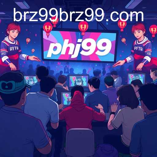 ph99 PH Login