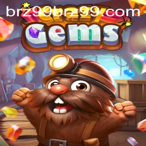 Discover the Thrilling World of CrazyGems: A Look into the Popular Game and PH99 PH Login