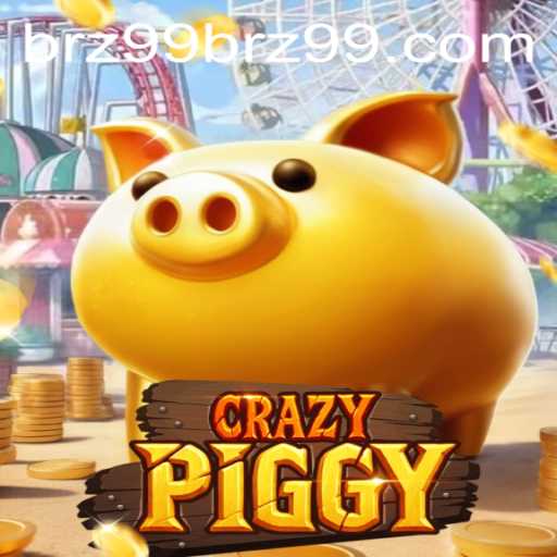Exploring the World of CrazyPiggy and the PH99 PH Login Experience