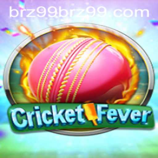 Exploring CricketFever: An In-Depth Guide