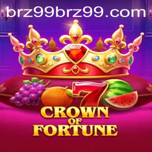 Crown of Fortune: The New Era of Strategy Gaming